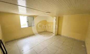 Imagem 6: Casa em BELENZINHO