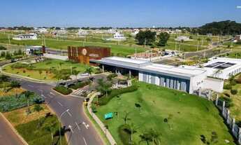 Imagem 6: Lote de 300 m² à Venda Parqville Pinheiros Aparecida de Goiânia