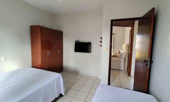 Imagem 16: Aluga-se por diária , lindo duplex em Porto seguro BA. * João Barbosa