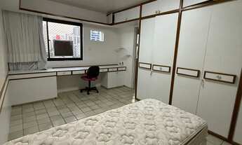 Imagem 3: Enorme na Beira-mar. Melhor trecho