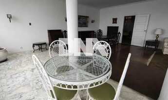 Imagem 5: Apartamento - Duplex / Residencial / Copacabana