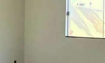 Imagem 2: Casa á venda com 3 quartos sendo 1 suíte no Jardim Aero Rancho em Campo Grande - MS