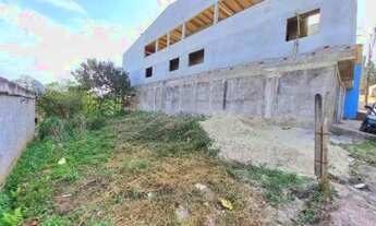 Imagem 4: Oferta Terreno 920m2 frente p/ 2 ruas 10m de frente Jardim Rachel Escritura