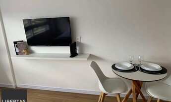 Imagem 6: Apartamento estilo Stúdio no Conect bairro Partenon para alugar