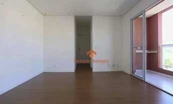 Imagem 7: Apartamento à venda, 50 m² por R$ 425.000,00 - Jardim das Flores - Osasco/SP