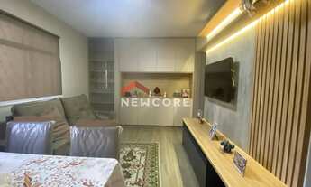 Imagem 6: Apartamento em Rua Bom Jesus da Penha - Santa Terezinha - Belo Horizonte/MG