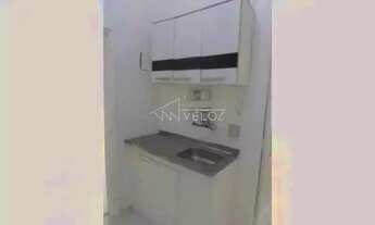 Imagem 7: Apartamento : / Residencial / Glória