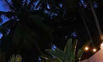 Imagem: Vendo sítio no miai em Coruripe!