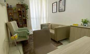 Imagem 5: Sublocação de sala por turno em Neo Office Jardins