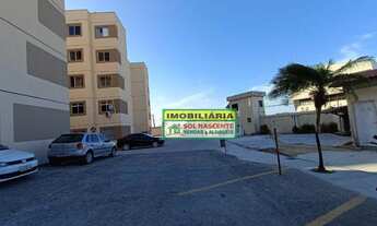 Imagem 6: Apartamento com 2 dormitórios para alugar, 52 m² por R$ 1.737,46/mês - Jardim das Oliveira