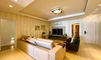 Imagem 3: Apartamento Frente Mar no Real Park em Balneário Camboriú