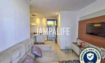 Imagem: Oportunidade de apartamento de 02 quartos