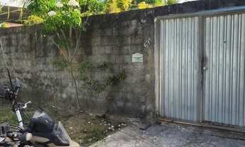 Imagem 2: Vende-se casa no final da rua 17 ur11