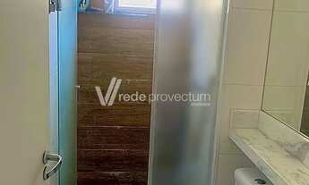 Imagem 7: Apartamento - Jardim do Lago - Campinas