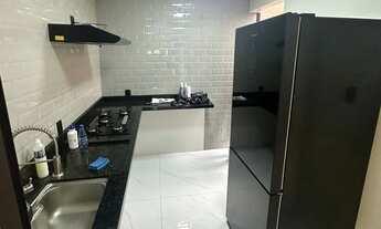 Imagem 4: 07- Vendo casa cidade operária 205