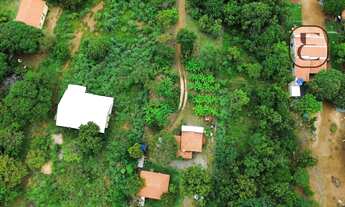 Imagem 4: Chácara Beira Lago - Palmas TO