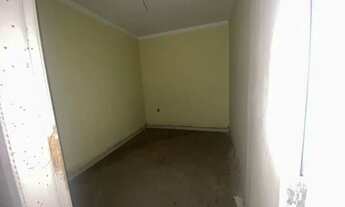 Imagem 3: Localização privilegiada aluguel só para comércio