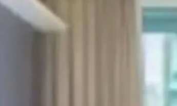 Imagem 3: Excelente Apartamento a venda possui 97m² com 3 dorms em Alto da Rua XV - Curitiba - PR