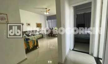 Imagem 6: Apartamento : / Residencial / Portuguesa