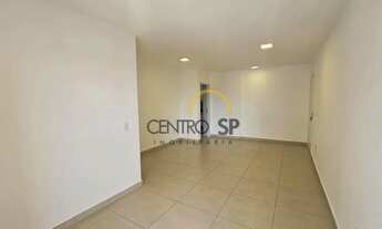 Imagem 5: Residencial Trianon, Apartamento para aluguel com 83 m² e 3 Dormitórios