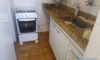 Imagem 7: APARTAMENTO - SAGRADA FAMÍLIA - MG