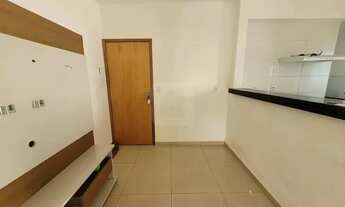 Imagem 3: Apartamento para locação e venda no bairro Santa Mônica