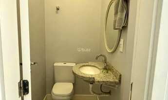 Imagem 5: Apartamento com 2 suítes na quadra do mar