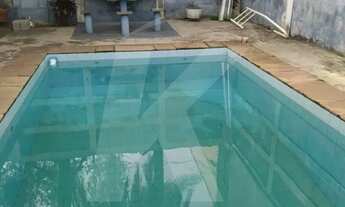 Imagem 7: Sobrado comercial à venda próximo ao Tucuruvi