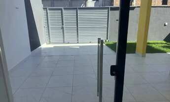 Imagem 14: CASA NO CAMINHO DO SOL- Parque das Nações - Parnamirim - RN