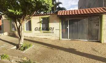 Imagem: Casa à venda, Jardim Morada do Sol, Indaiatuba