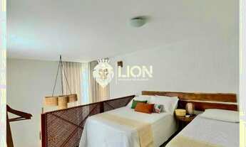 Imagem 6: Casa Para Vender com 2 quartos 1 suítes em São Miguel Dos Milagres