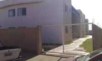 Imagem: Apartamento de 02 quartos na região do