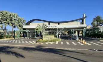 Imagem: Condominio Recanto do Lago - Excelente terreno