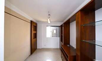 Imagem 6: Apartamento Apartamento com 4 dormitórios