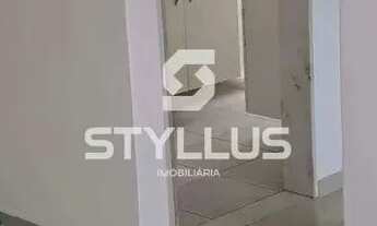 Imagem 4: Cachambi Apartamento com 1 dormitório