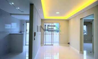 Imagem 4: APARTAMENTO REFORMADO COM PORCELANATO, TETO EM GESSO EM CONDOMÍNIO NO CEDROS!!