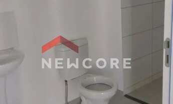 Imagem 7: Apartamento em Rua Marcos Sergio Ceschini - Parque Água Comprida - Bauru/SP