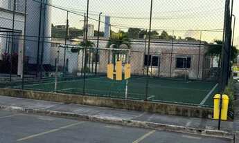 Imagem 4: APARTAMENTO À VENDA TODO REFORMADO EM JABOATÃO