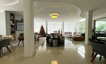 Imagem 4: Casa disponível para locação no Bairro Itoupava Norte, Blumenau