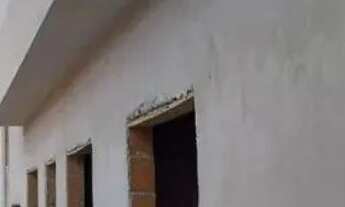 Imagem 3: SOBRADO - JARDIM DOS PINHEIROS - SP