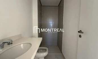 Imagem 7: APARTAMENTO À VENDA NA MOOCA, 2 DORMITÓRIOS,1 SUÍTE. 1 VAGA DE GARAGEM