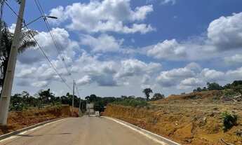 Imagem 7: Chácaras Parque Real Lote entrada R$2.344,00 Lote 450m2