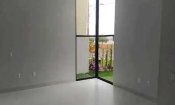 Imagem 4: Casa em Condomínio no Terras Alpha Anápolis - Anápolis/GO