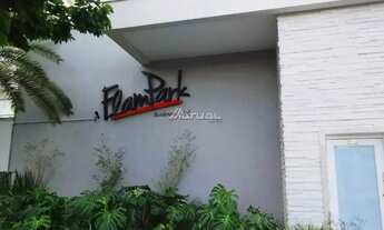 Imagem: APARTAMENTO 303 - 03 QUARTOS - SETOR JARDIM