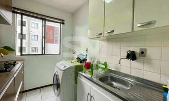 Imagem 6: Apartamento para locação, Parque das Palmeiras, Chapecó, SC