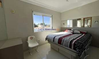 Imagem 3: Apartamento de 2 quartos, suíte e 2 vagas garagem bairro São João Porto Alegre