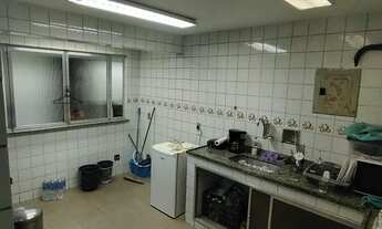 Imagem 5: Sala comercial em exelente ponto para seu negócio decolar!