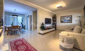 Imagem 3: Casa em condomínio para venda na Chácara Primavera em Campinas S.P