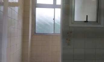 Imagem 6: Aluguel de Apartamento com 2 Dormitórios no Jaguaré, São Paulo