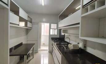 Imagem 6: Excelente apartamento